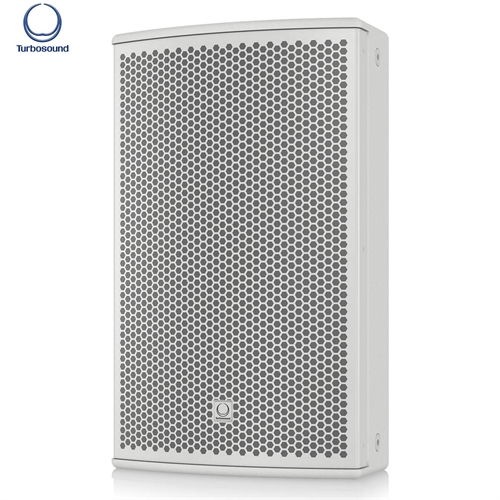 Loa Turbosound NuQ102 8
